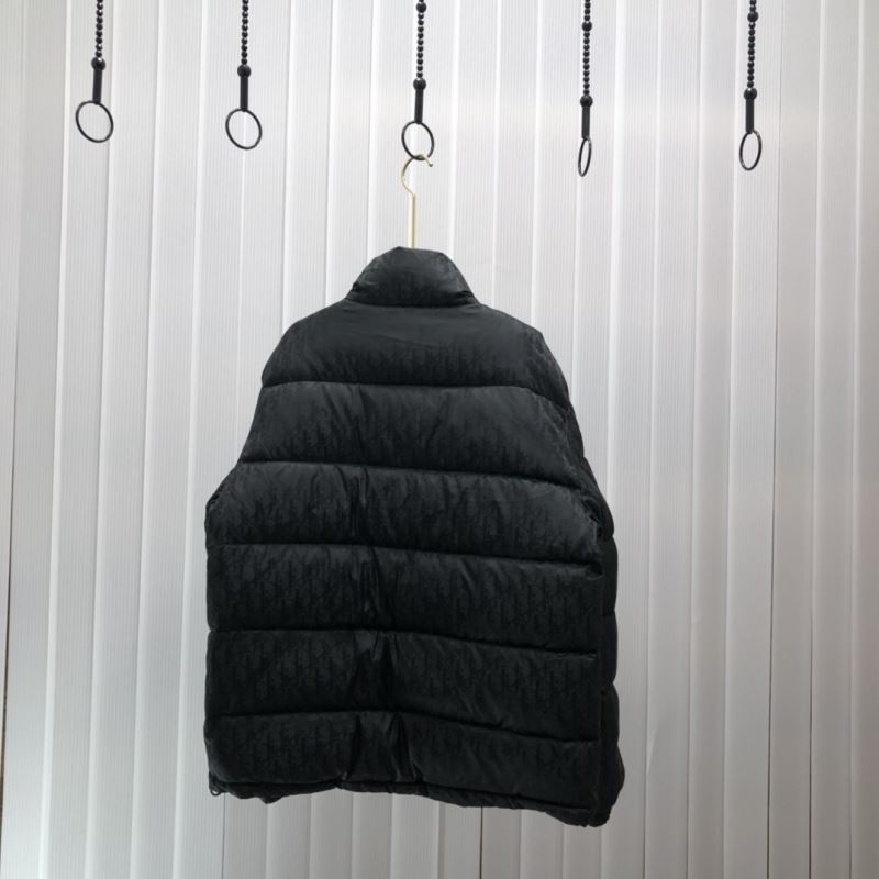 Christian Dior Down Jackets